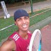 foto do perfil xandynho9